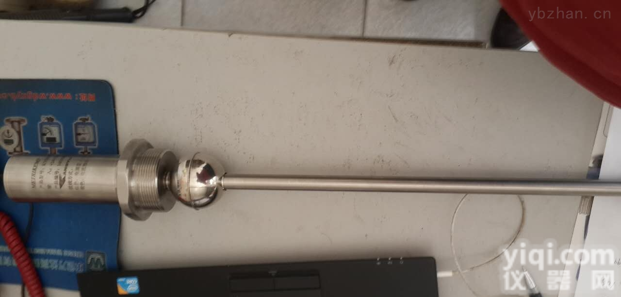 KYCS-Y  <em>油罐</em><em>液位</em>仪，加油站<em>油罐</em><em>液位</em>仪