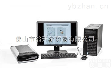 Microquick  <em>清洁度</em><em>检测系统</em>，粒度粒形分析仪