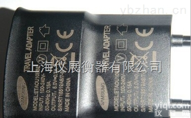 <em>浦东</em><em>塑料件</em>表面处理 电子产品塑件烤漆