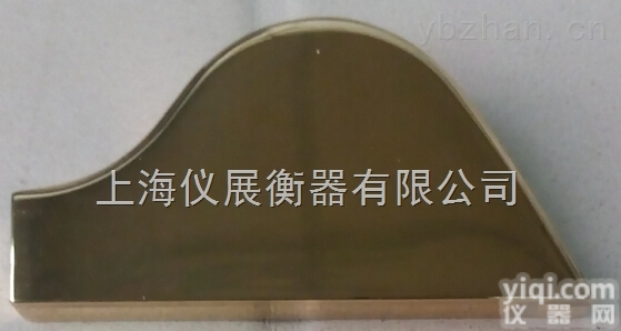 周浦镇各类<em>锌合金</em>铝合金<em>铁件</em>产品<em>塑料产品</em>喷漆喷涂