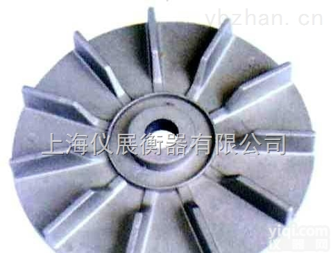 <em>承接</em>喷油 <em>喷漆</em> <em>喷涂</em>加工 锌铝合金产品表面处理