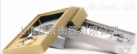 <em>松江</em> 手机保护壳 移动电源壳喷漆 <em>橡胶漆</em> UV<em>光油</em>