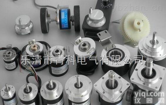 EB38A6-C4PA-<em>1000</em>.<em>900</em>  EB38A6-C4PA-<em>1000</em>.<em>900</em>D