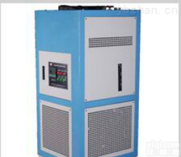GDSZ  高<em>低温</em><em>一体机</em>循环<em>装置</em>巩义予华仪器厂生产