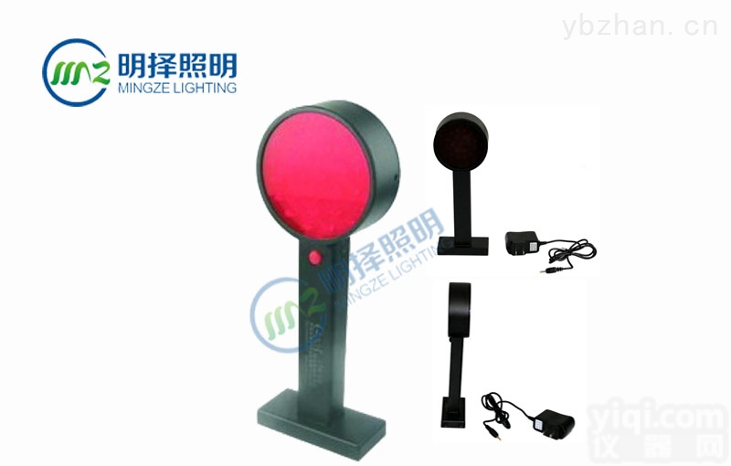 BJF9007强光防爆<em>方位</em>灯<em>温州</em>