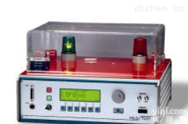 高压<em>脉冲</em>发生器  <em>德国</em>HILO-高压<em>脉冲</em>发生器