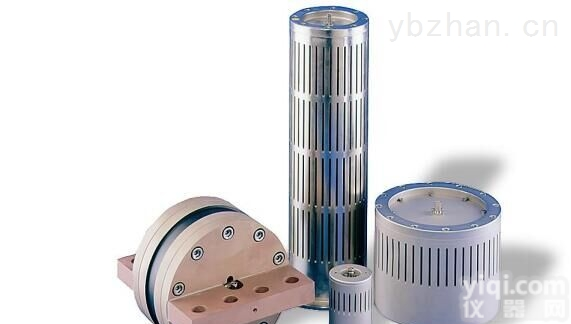 电流<em>分流器</em>ISM<em>系列</em>  德国HILO-Tset电流<em>分流器</em>ISM<em>系列</em>