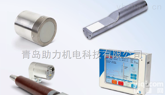 hydrocontrol  <em>英国</em>HYDRONIX<em>水分</em>控制器hydro control