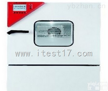 <em>MK115</em>  <em>德国</em>BINDER<em>宾得</em>老化培养箱