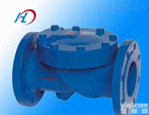 供应<em>HC44X</em><em>止回阀</em>