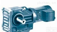 齿轮<em>减速机</em>  KAF87螺旋<em>锥齿轮</em><em>减速机</em>