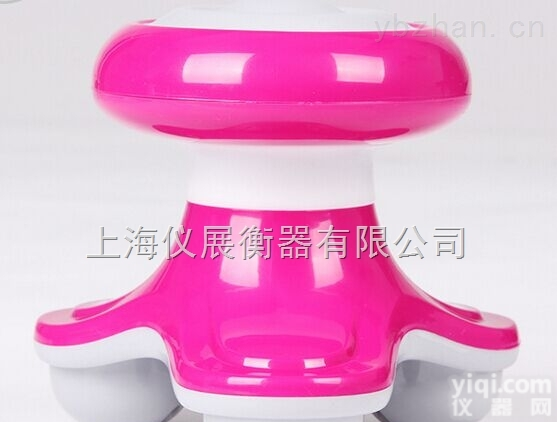 六灶镇喷涂<em>加工</em>厂 塑胶<em>表面处理</em> 高光uv自动<em>喷油</em> 丝印