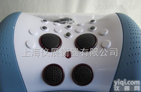 南桥镇喷油丝印加工 <em>高光</em>漆 <em>哑光</em>漆表面处理