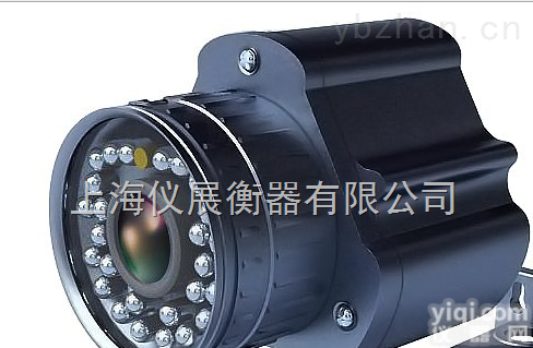 <em>祝桥镇</em>塑料喷漆加工、塑料制品<em>喷油</em>加工