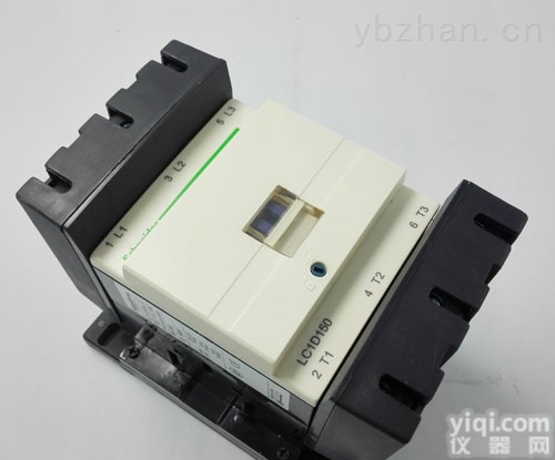LC1-D38  <em>施耐德</em><em>交流</em><em>接触器</em>LC1-D38