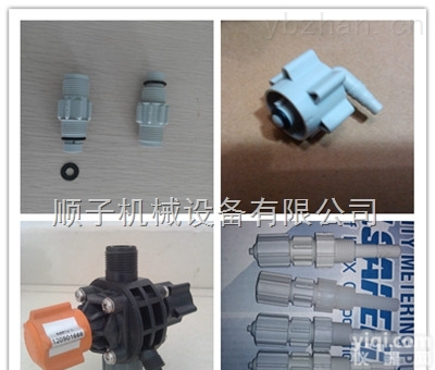 普罗<em>名特</em><em>计量泵</em>  普罗<em>名特</em>机械隔膜加药泵进口<em>计量泵</em><em>计量泵</em>进口计量