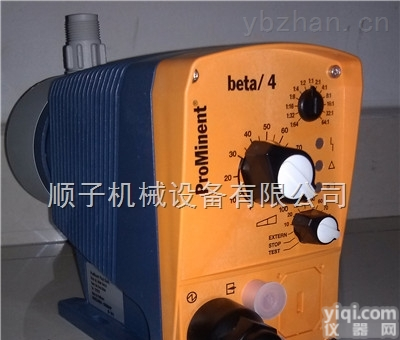 普罗名特<em>计量泵</em>  普罗名特<em>计量泵</em>机械<em>隔膜</em>泵<em>电磁</em>加药泵P816