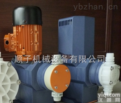 普罗<em>名特</em><em>计量泵</em>  普罗<em>名特</em><em>计量泵</em>VAMd10025杰斯特<em>计量泵</em>