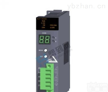 <em>QJ71FL71</em>-T-F01  <em>三菱</em><em>QJ71FL71</em>-T-F01产品<em>三菱</em>Q系列-帮到网