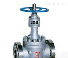 <em>GDQ47H</em>  <em>GDQ47H</em><em>轨道</em><em>球阀</em>