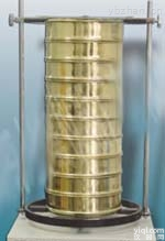 NX-<em>GZS</em>-1  <em>高频</em><em>振筛机</em> NX-<em>GZS</em>-1