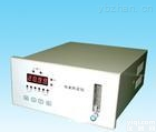 SJYC-ZDO-<em>101</em>  氧量<em>测定仪</em>SJYC-ZDO-<em>101</em>