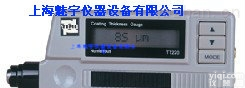 <em>TT220</em>  <em>覆层</em><em>测厚仪</em>
