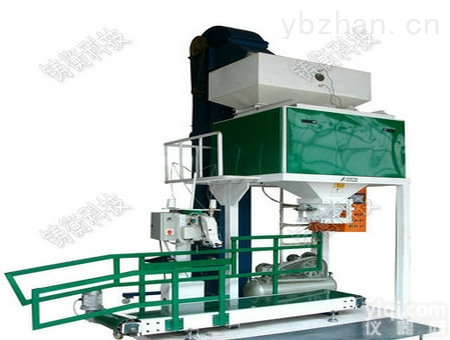 <em>半自动</em><em>包装机</em>  颗粒<em>半自动</em><em>包装机</em>