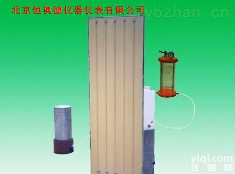 WS-<em>WGJ</em>  <em>水管</em><em>沉降仪</em>WS-<em>WGJ</em>