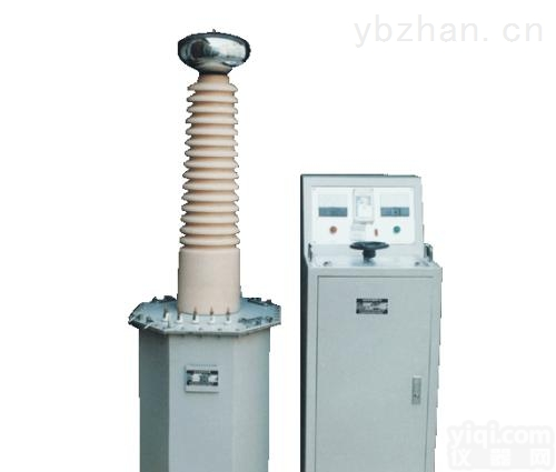 干式试验变压器/工频高压<em>耐压</em>仪/<em>升压</em>装置/交直流试验变压器