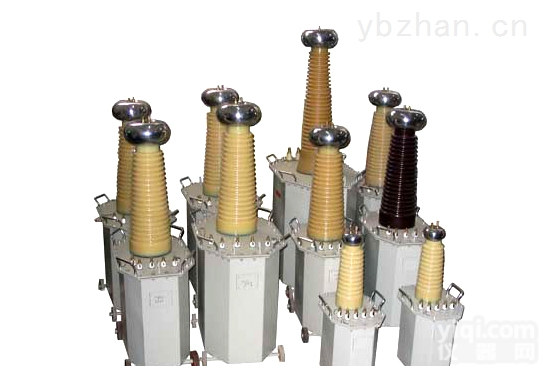 1.5KVA/50KV油试变试验变压器/工频高压<em>耐压</em>仪<em>升压</em>装置交直流变压