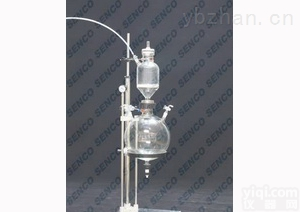 HAD--<em>VF20S</em>  <em>吸入</em>式<em>过滤器</em>HAD--<em>VF20S</em>