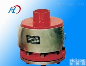 供应PC阻火器,空气泡沫<em>产生器</em>,高压消防车,<em>发生器</em>的品Pai