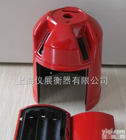 <em>浦东</em><em>喷油</em>加工 金属表面<em>喷漆</em>处理 塑胶件喷金属感油漆 自动喷涂