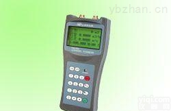 TDS-600H  手持式超声波流量计，大管径测量