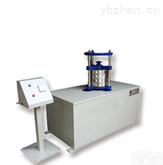 <em>土工布</em>等效<em>孔径</em>测定仪/<em>土工布</em><em>有效</em><em>孔径</em>测定仪