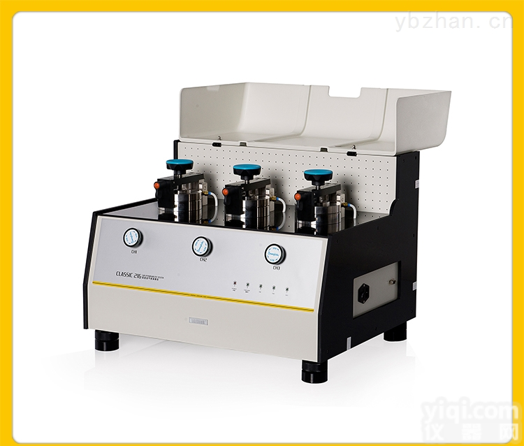 食品接触材料<em>检测仪器</em>，<em>食品包装</em><em>检测仪器</em>