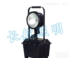 FW6100  海洋王一体式<em>升降</em>防爆<em>应急灯</em>,铁路作业照明灯,防爆强光工作灯价格