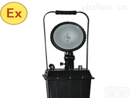 FW6100  多用途防爆<em>照明灯</em>/铁路<em>巡检</em><em>工作灯</em>/便携式检修强光灯