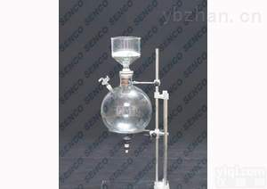 <em>HA-VF20P  倒入式过滤器</em>HA-VF20P HA-VF20P