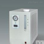 ZPH-TH-<em>500</em>  纯水型高纯度<em>氢气</em><em>发生器</em>ZPH-TH-<em>500</em> ZPH-TH-<em>500</em>