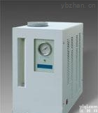 <em>ZPH</em>-DH-300  超高纯度<em>氢气</em>发生器<em>ZPH</em>-DH-300  <em>ZPH</em>-DH-300