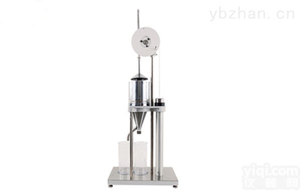 HYD-DJ-<em>100</em>  打浆度<em>测定仪</em>HYD-DJ-<em>100</em>  HYD-DJ-<em>100</em>