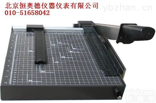 <em>HYD</em>-Q15  <em>标准</em><em>切纸刀</em><em>HYD</em>-Q15 <em>HYD</em>-Q15