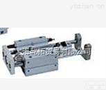 CP96SDL40-160C-M9PSA  SMC带<em>导杆</em><em>气缸</em>性能好.<em>日本</em>SMC基本型<em>气缸</em>工作原理