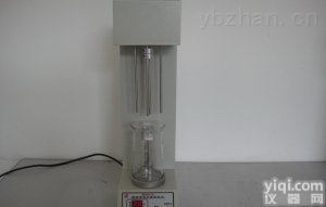 WSP-<em>SXW</em>  <em>微控</em>涡洗式洗砂机WSP-<em>SXW</em>  WSP-<em>SXW</em>