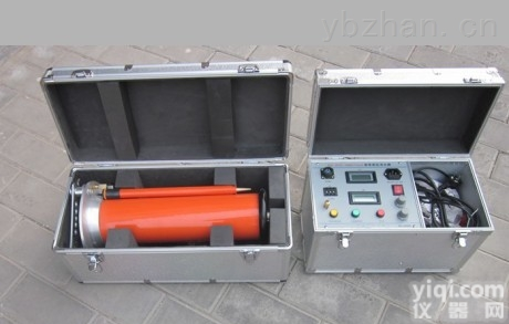 60/120/200kv直流<em>高压</em>发生器/直流耐压<em>装置</em>/直流<em>高压</em>发生<em>装置</em>