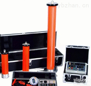 直流高压发生器 电力电缆/<em>变压器</em>/<em>发电机</em>/氧化锌直流耐压测试仪