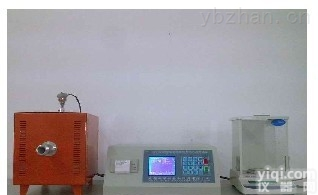 WSP-CET-<em>2000</em>  智能铸造造型材料发气量<em>测试仪</em> WSP-CET-<em>2000</em>   WSP-CET-<em>2000</em>