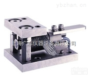 GZBSD  动载称重模块 <em>量程</em>20t<em>厂家</em>直销，质量保障。